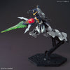 Gundam HGAC 1/144 Gundam Deathscythe Model Kit