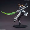 Gundam HGAC 1/144 Gundam Deathscythe Model Kit
