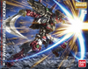 MG - 1/100 - Sengoku Astray Gundam