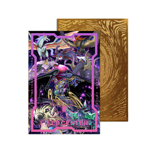 yugioh advanced crystal beast deck Generic TCG: Legend of The Beasts Structure Display Box During damage calculation Advanced Crystal Beast LDB