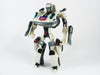 Transformers Animated Deluxe Class Autobot Jazz