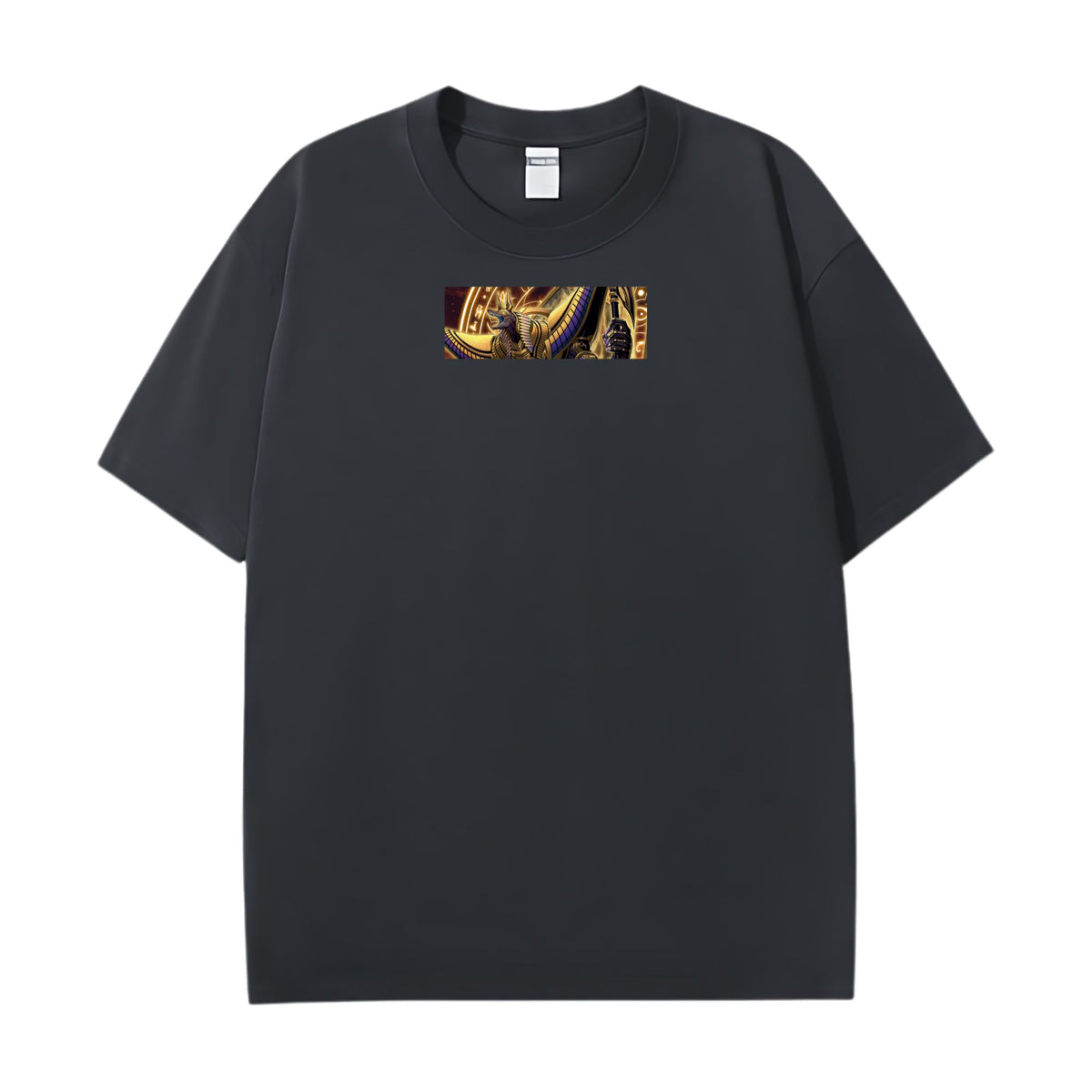 Anubis T-shirt