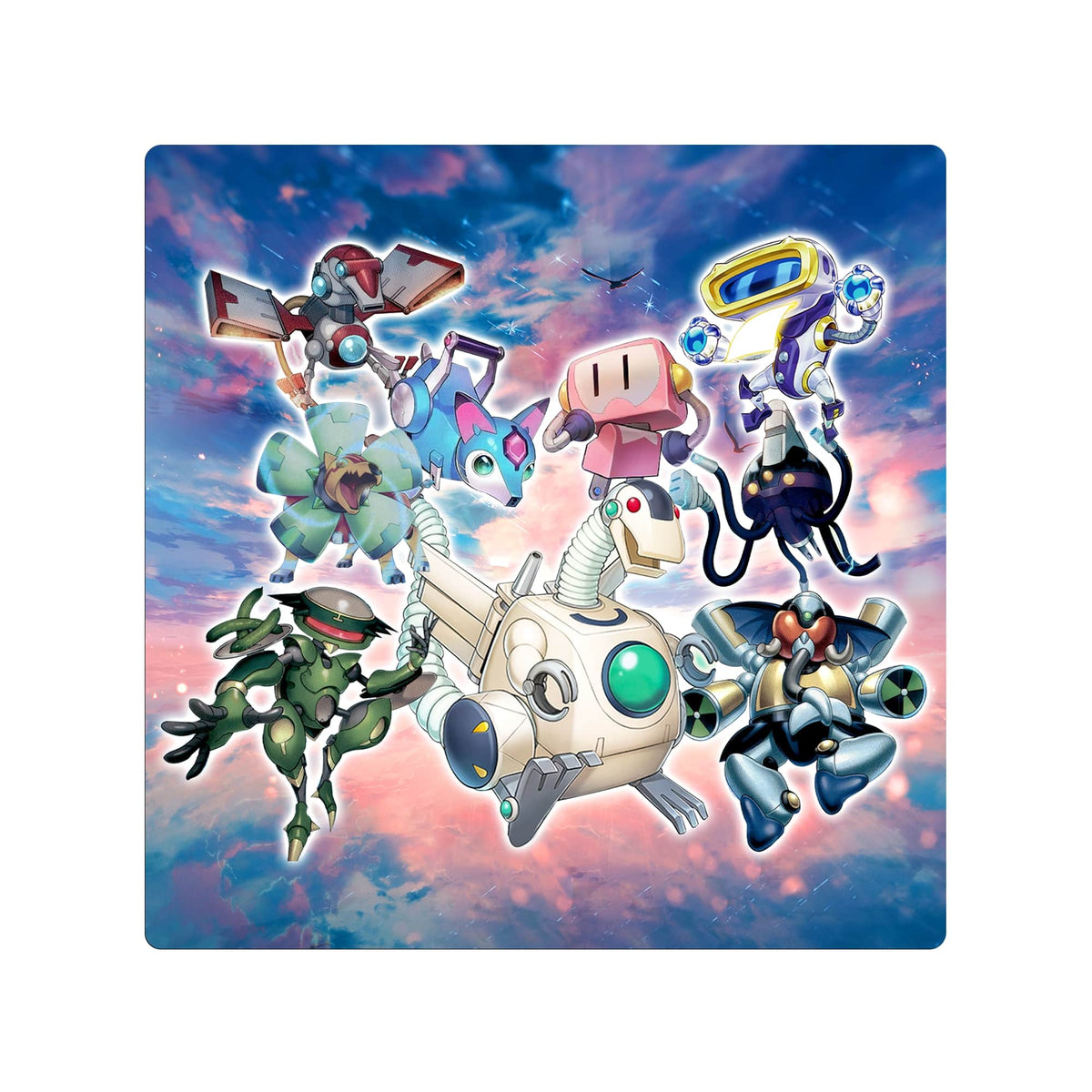 Lavandería Appliancer Dragon - Doble Mat