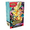 Pokémon - Ascended Heroes - Booster Bundle (English)