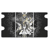 Here is the Full Lid Design of the Ashtra Archetype Mach 3 White Deck Box. Kuzuha-yugioh-custom-deck-portable-collector-LDB-Duel