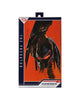 Predator Unarmored Assassin Predator Dlx Ultimate