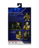 Predator Unarmored Assassin Predator Dlx Ultimate