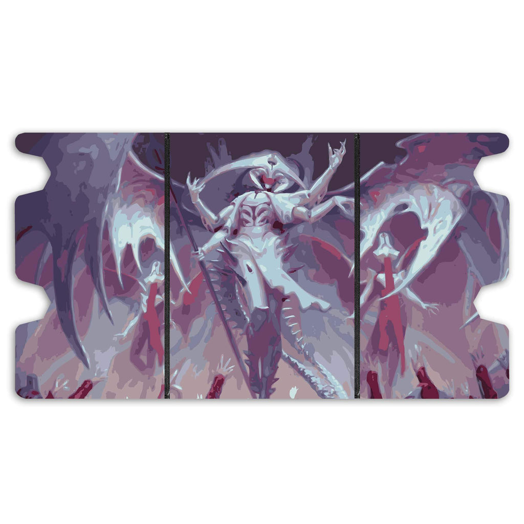 Atraxa, Grand Unifier - Mach 3 Deck Box