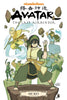 Avatar: The Last Airbender Omnibus Boxed Set