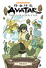 Avatar: The Last Airbender Omnibus Boxed Set