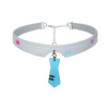 Character Vocal Series 01: Hatsune Miku Choker