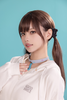 Character Vocal Series 01: Hatsune Miku Choker