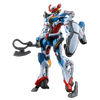 HG 1/144 Gquuuux
