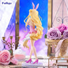 BiCute Bunnies Figure -Mukuro Hoshimiya Pink Color ver.-