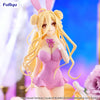 BiCute Bunnies Figure -Mukuro Hoshimiya Pink Color ver.-