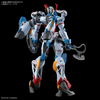 HG 1/144 Gquuuux