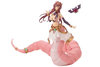 Arcanadea ,Meltina