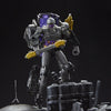 Transformers Generations Selects - WFC-GS07 Nightbird, War for Cybertron
