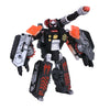 Transformers Beast Machines Tankor