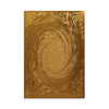 Gold Orica Card - Yugioh!