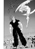 Baki the Grappler (Perfect Edition) Manga Set (Vols. 1-20)