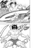 Baki the Grappler (Perfect Edition) Manga Set (Vols. 1-20)