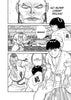 Baki the Grappler (Perfect Edition) Manga Set (Vols. 1-20)