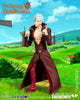 The Seven Deadly Sins Wave 1 Ban 7-Inch Scale Action Figure