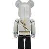 Be@brick - YUZU × BE@RBRICK 100% for ANA Successive Costume Collection