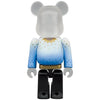 Be@brick - YUZU × BE@RBRICK 100% for ANA Successive Costume Collection