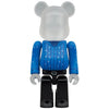 Be@brick - YUZU × BE@RBRICK 100% for ANA Successive Costume Collection