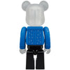 Be@brick - YUZU × BE@RBRICK 100% for ANA Successive Costume Collection