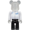 Be@brick - YUZU × BE@RBRICK 100% for ANA Successive Costume Collection