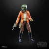 Star Wars The Black Series Ponda Baba