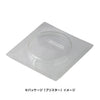 Bleach Anime Merch - Toshiro Hitsugaya 2024 Birthday Can Badge