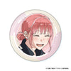Blue Box Anime Merch - Hina Face Collection Can Badge