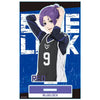 Blue Lock Anime Merch - Acrylic Chara Stand