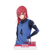 Blue Lock Anime Merch - Acrylic Chara Stand