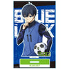 Blue Lock Anime Merch - Acrylic Chara Stand