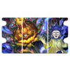 Here is the Full Lid Design of the Bonz Pumpking Mach 3 White Deck Box. Zombie-Deck-yugioh-custom-deck-portable-collector-LDB-Duel