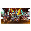 Here is the Full Lid Design of the Borrelend Dragon Mach 3 Black Deck Box. Varis-yugioh-custom-art-leather-durable-LDB-Duel