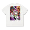 Level up your look with the premium Borreload Dragon T-shirt design from LDB Duel. Crafted from soft, breathable cotton and finished with vibrant DTF printing, this white t-shirt is designed for comfort that lasts. Featuring a bold back design, it’s perfect for anime fans, TCG players, and gamers who want to stand out, whether at events, tournaments, or just relaxing with friends. Firewall-Dragon-anime-magic-tshirt-gaming-accesories-LDB-Duel