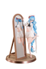 Gift+ 1/8 Janus: Fear of Changing…Clothes