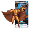 McFarlane Toys - Catman (Villains United) Gold Label  - Exclusive
