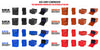 Understanding the dimensions of your deck box is crucial for ensuring a perfect fit for your cards and accessories. Here is a detailed chart outlining the dimensions of our premium deck box, designed to provide optimal protection and convenience for your card collection. 60 Card Sleeves - 80 Card Sleeves - Card Holder - Deck Box - Cosplay - LDB Duel - Duel Box - Booster Pack - TGC Games - TGC Player - Flesh & Blood - Magic the gathering