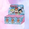 Crybaby × Powerpuff Girls Blind Box