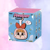 Crybaby × Powerpuff Girls Blind Box