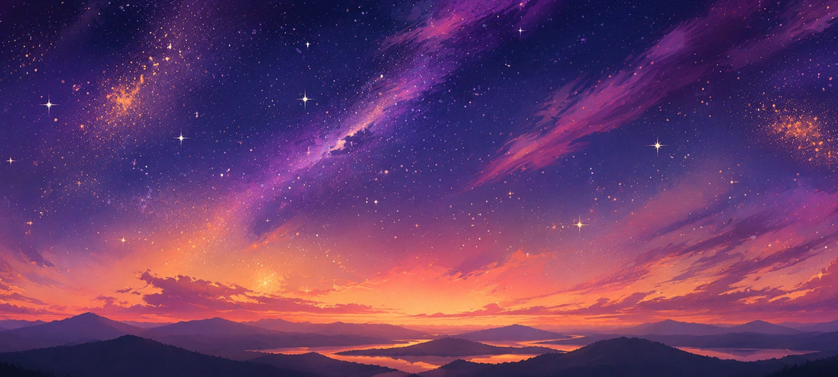 Banner image
