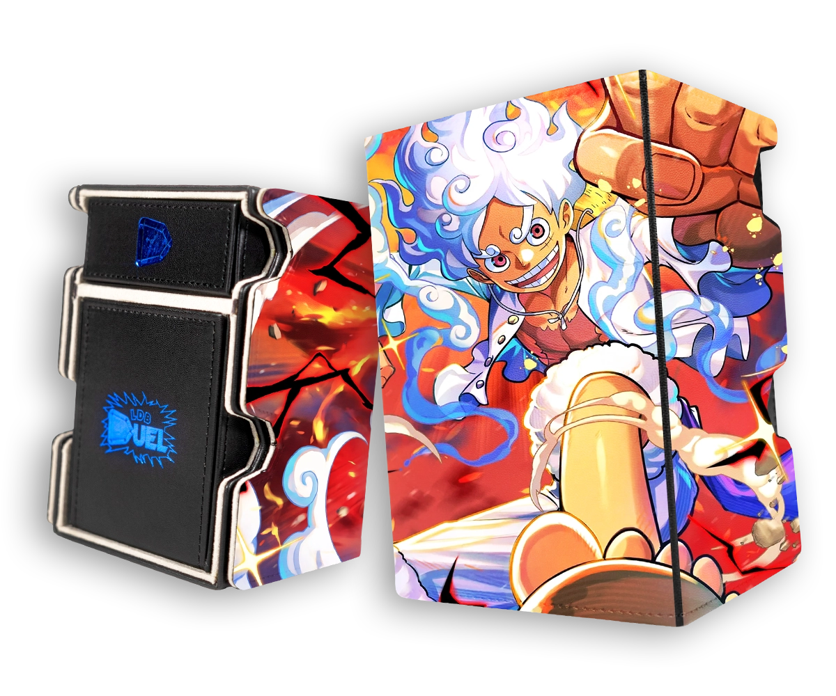 Banner image