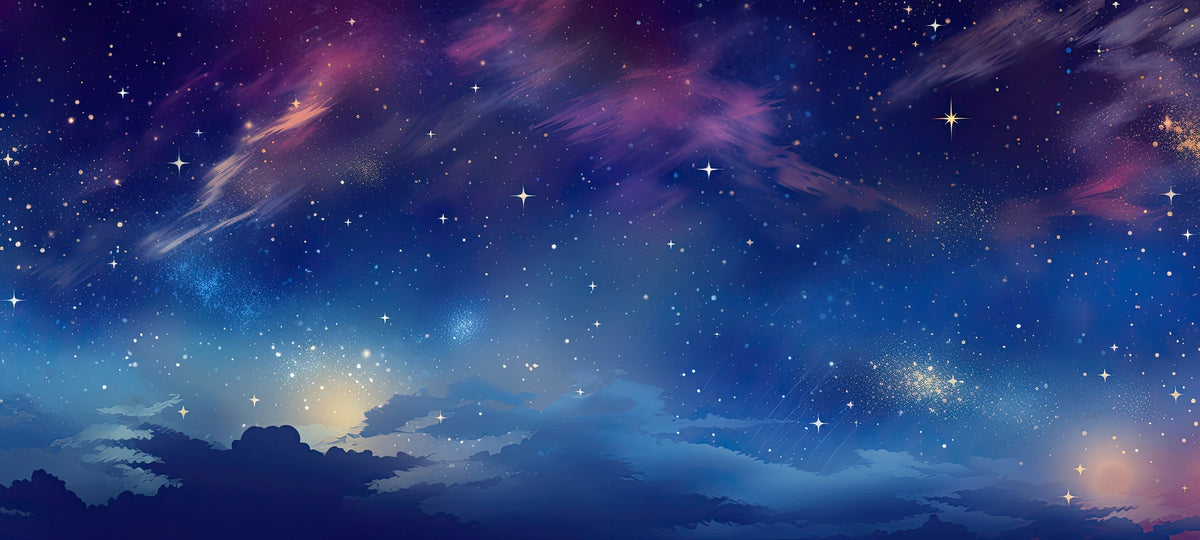 Banner image